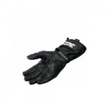 Mens Gloves